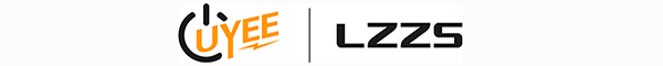 uyee-lzzs logo