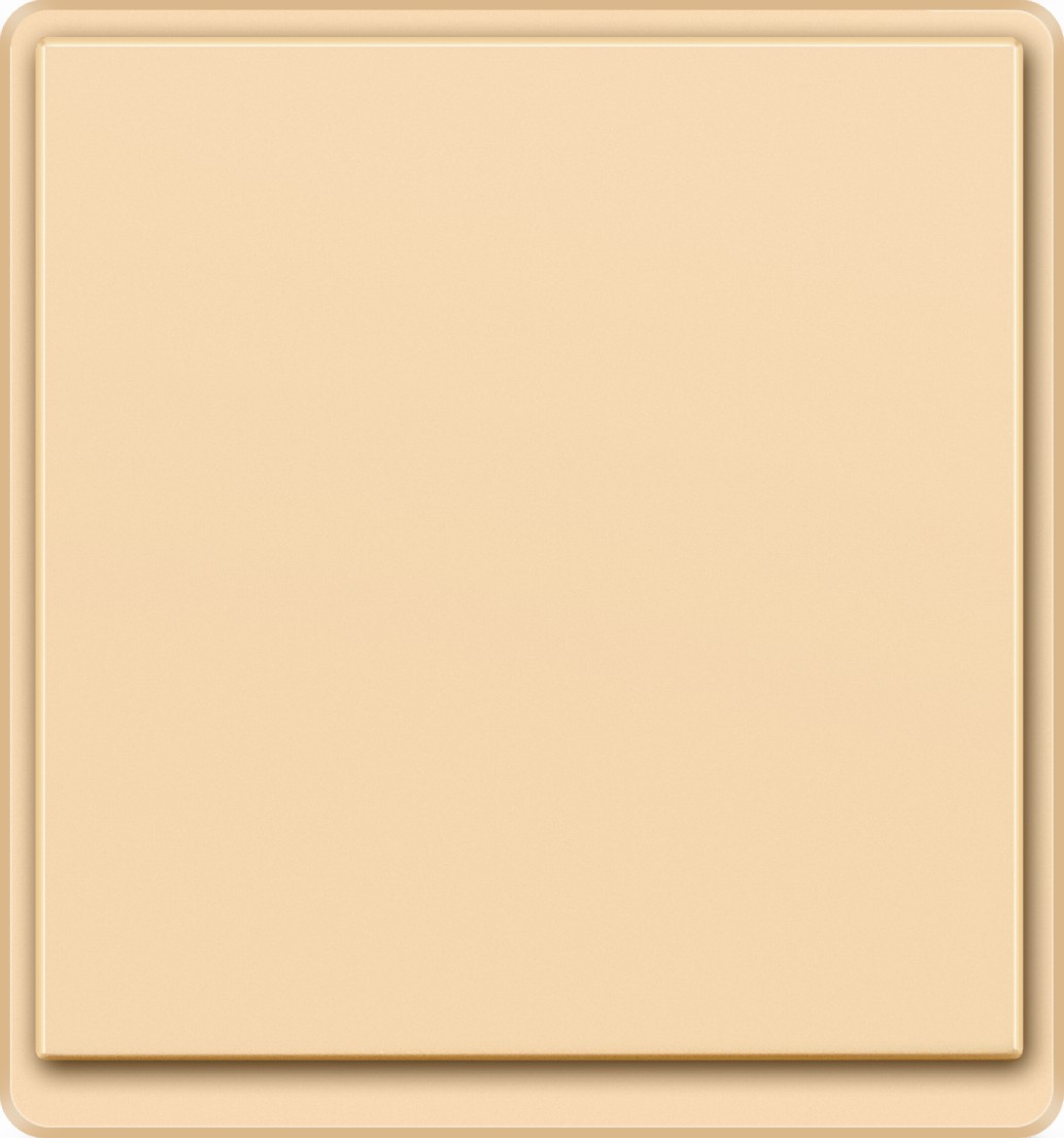 Blank Board