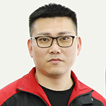 uyee-lzzs electric COO