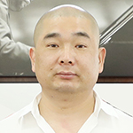 uyee-lzzs electric ceo