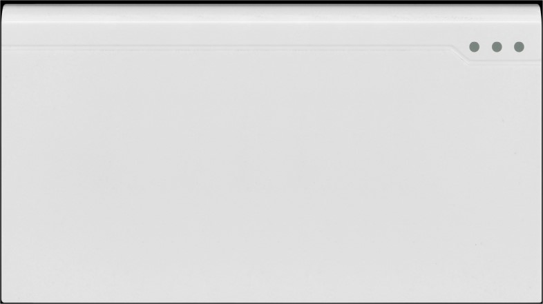 south america 1 gang switch