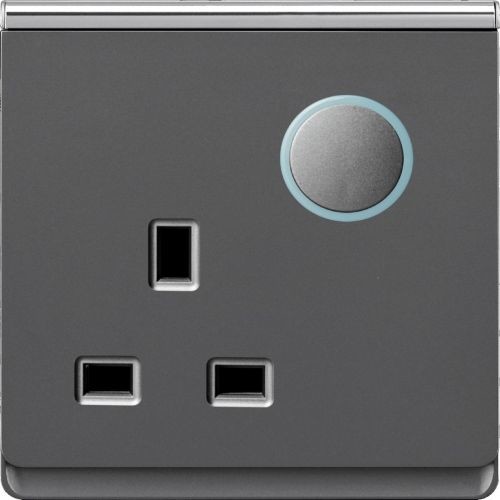 k3 reset switch 13 socket