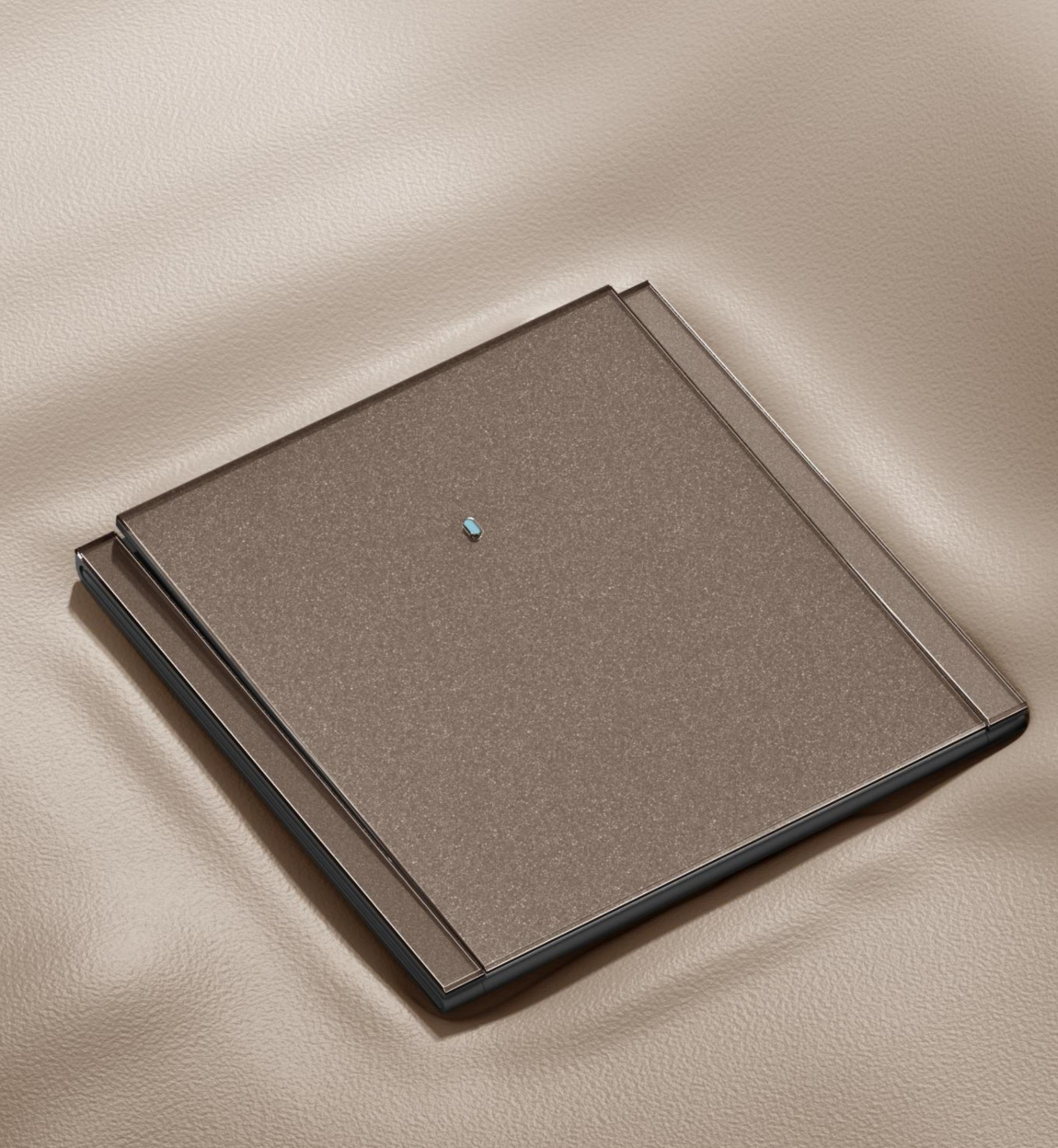 0210f83b-4cb5-4390-8155-f38f2b246a63