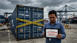 Seized_container