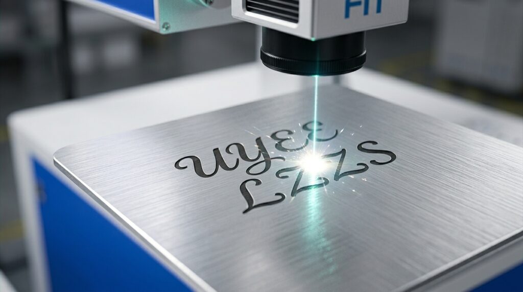 laser brand in swtich