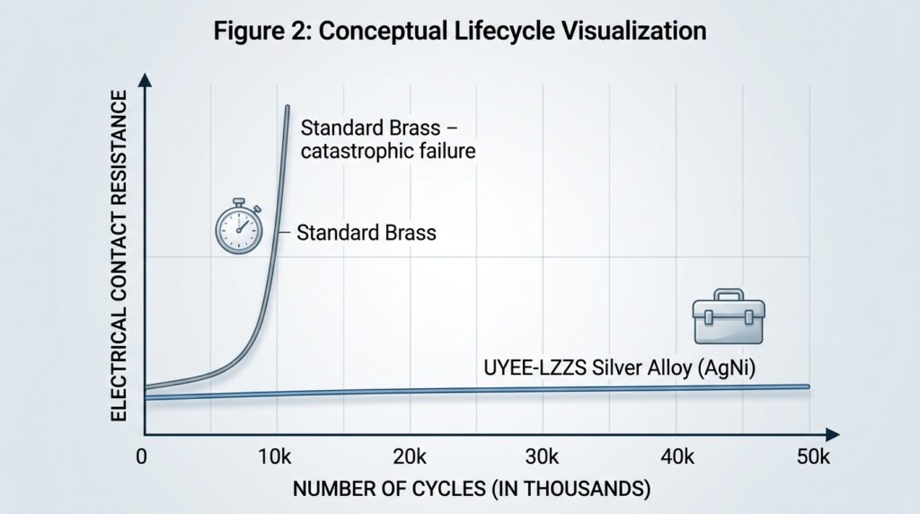 Silverpoint Security Data